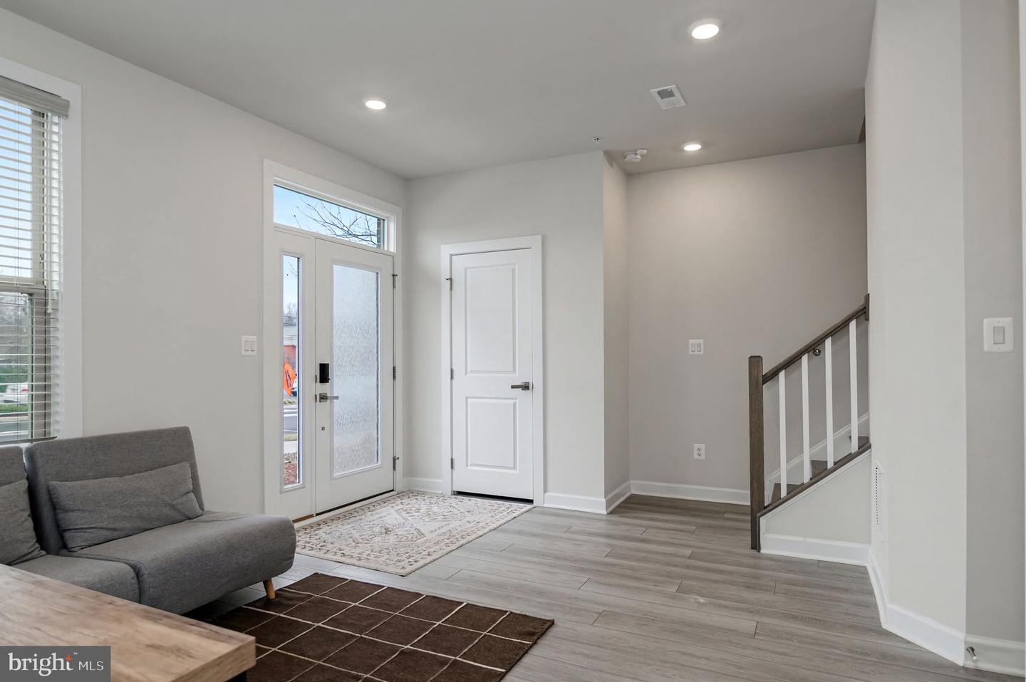 10689 FAIRGROUNDS DR, FAIRFAX, Virginia 22030, 3 Bedrooms Bedrooms, ,2 BathroomsBathrooms,Residential,For sale,10689 FAIRGROUNDS DR,VAFC2007600 MLS # VAFC2007600 10689 FAIRGROUNDS DR, FAIRFAX, Virginia 22030, 3 Bedrooms Bedrooms, ,2 BathroomsBathrooms,Residential,For sale,10689 FAIRGROUNDS DR,VAFC2007600 MLS # VAFC2007600