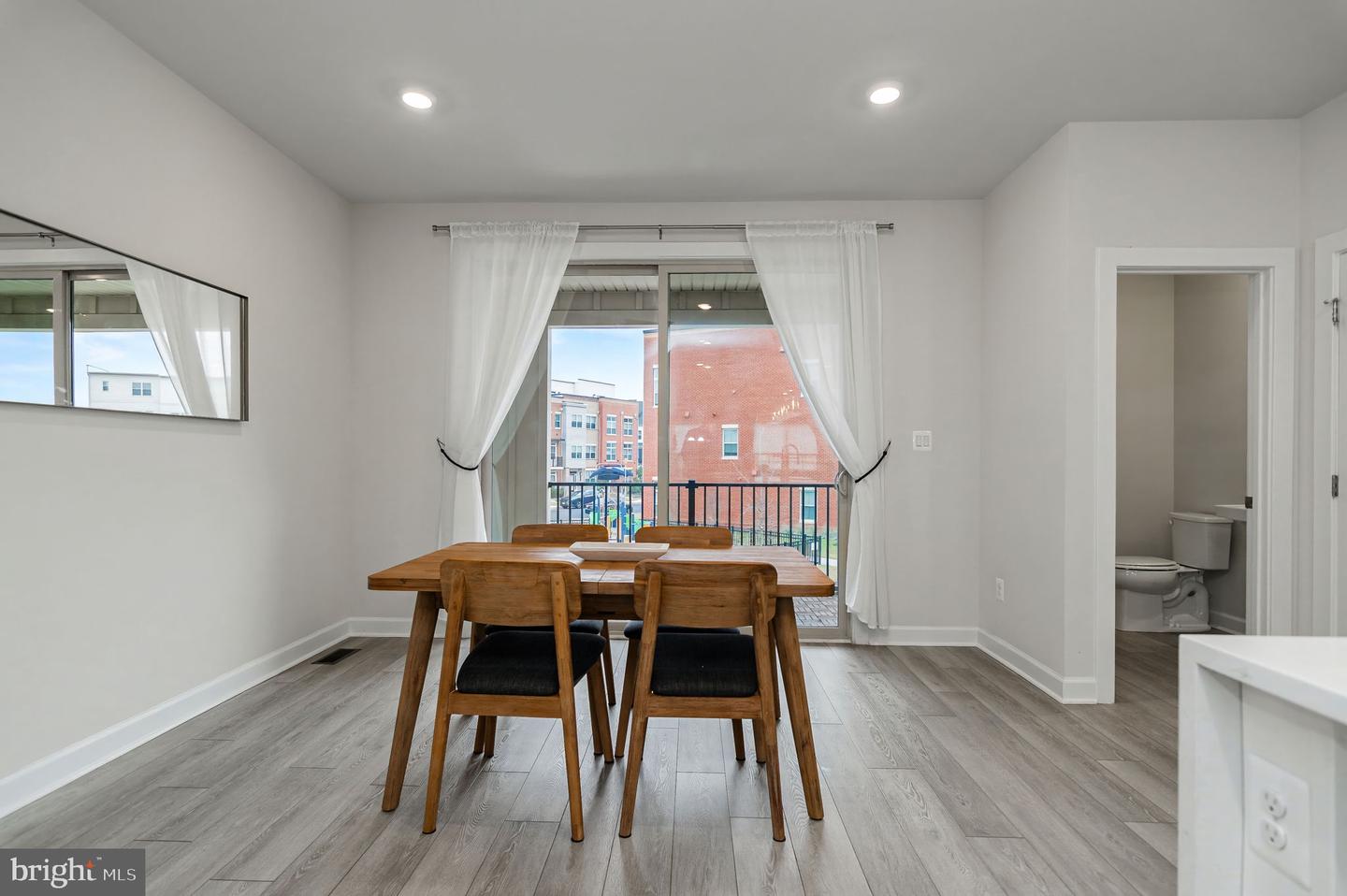 10689 FAIRGROUNDS DR, FAIRFAX, Virginia 22030, 3 Bedrooms Bedrooms, ,2 BathroomsBathrooms,Residential,For sale,10689 FAIRGROUNDS DR,VAFC2007600 MLS # VAFC2007600 10689 FAIRGROUNDS DR, FAIRFAX, Virginia 22030, 3 Bedrooms Bedrooms, ,2 BathroomsBathrooms,Residential,For sale,10689 FAIRGROUNDS DR,VAFC2007600 MLS # VAFC2007600