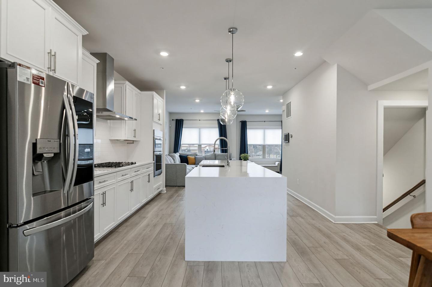 10689 FAIRGROUNDS DR, FAIRFAX, Virginia 22030, 3 Bedrooms Bedrooms, ,2 BathroomsBathrooms,Residential,For sale,10689 FAIRGROUNDS DR,VAFC2007600 MLS # VAFC2007600 10689 FAIRGROUNDS DR, FAIRFAX, Virginia 22030, 3 Bedrooms Bedrooms, ,2 BathroomsBathrooms,Residential,For sale,10689 FAIRGROUNDS DR,VAFC2007600 MLS # VAFC2007600