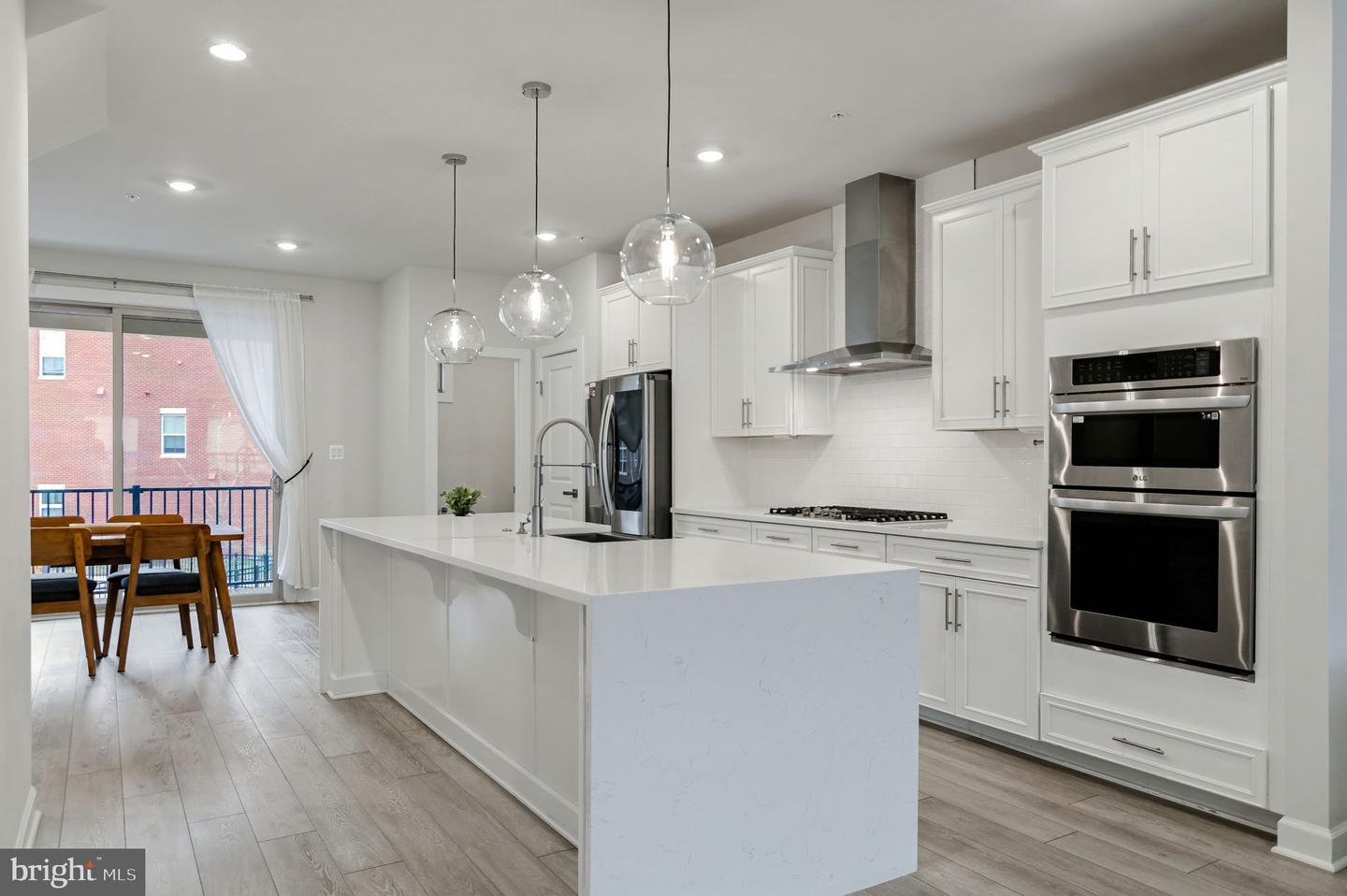 10689 FAIRGROUNDS DR, FAIRFAX, Virginia 22030, 3 Bedrooms Bedrooms, ,2 BathroomsBathrooms,Residential,For sale,10689 FAIRGROUNDS DR,VAFC2007600 MLS # VAFC2007600 10689 FAIRGROUNDS DR, FAIRFAX, Virginia 22030, 3 Bedrooms Bedrooms, ,2 BathroomsBathrooms,Residential,For sale,10689 FAIRGROUNDS DR,VAFC2007600 MLS # VAFC2007600