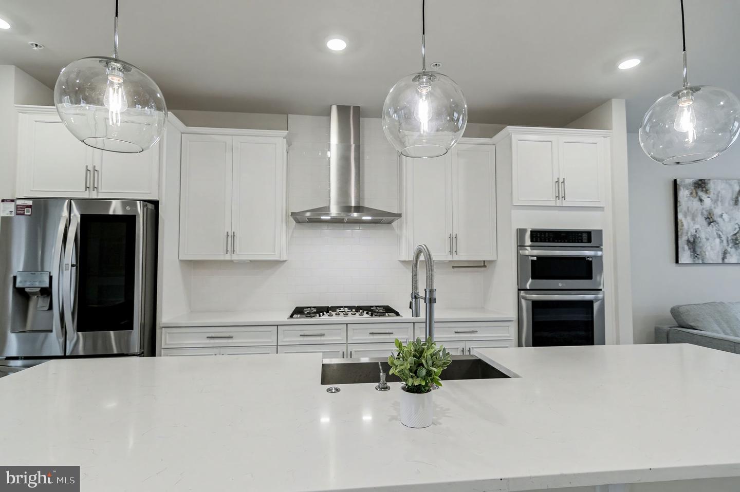 10689 FAIRGROUNDS DR, FAIRFAX, Virginia 22030, 3 Bedrooms Bedrooms, ,2 BathroomsBathrooms,Residential,For sale,10689 FAIRGROUNDS DR,VAFC2007600 MLS # VAFC2007600 10689 FAIRGROUNDS DR, FAIRFAX, Virginia 22030, 3 Bedrooms Bedrooms, ,2 BathroomsBathrooms,Residential,For sale,10689 FAIRGROUNDS DR,VAFC2007600 MLS # VAFC2007600