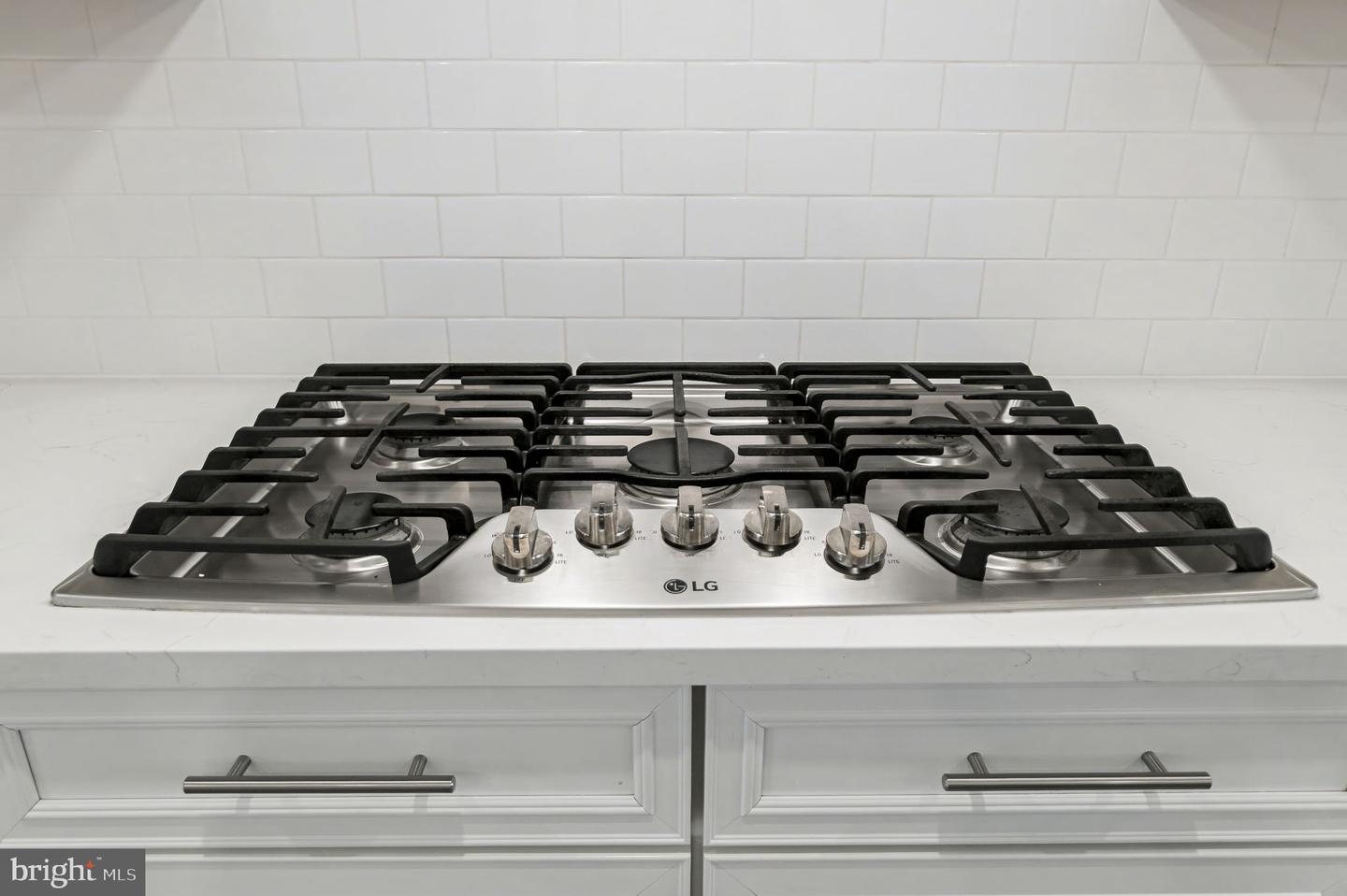 10689 FAIRGROUNDS DR, FAIRFAX, Virginia 22030, 3 Bedrooms Bedrooms, ,2 BathroomsBathrooms,Residential,For sale,10689 FAIRGROUNDS DR,VAFC2007600 MLS # VAFC2007600 10689 FAIRGROUNDS DR, FAIRFAX, Virginia 22030, 3 Bedrooms Bedrooms, ,2 BathroomsBathrooms,Residential,For sale,10689 FAIRGROUNDS DR,VAFC2007600 MLS # VAFC2007600