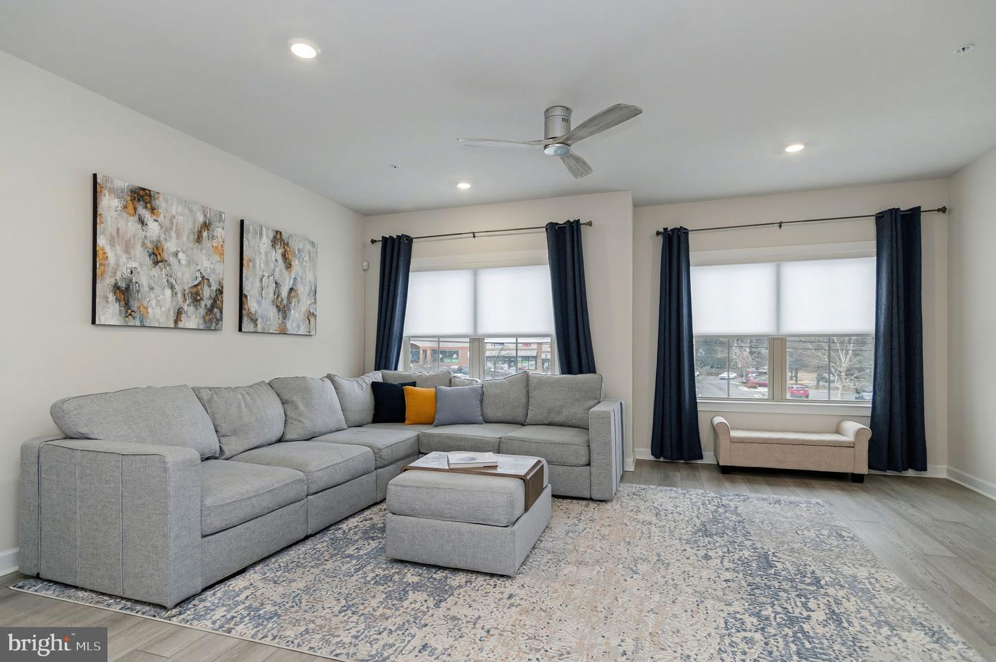 10689 FAIRGROUNDS DR, FAIRFAX, Virginia 22030, 3 Bedrooms Bedrooms, ,2 BathroomsBathrooms,Residential,For sale,10689 FAIRGROUNDS DR,VAFC2007600 MLS # VAFC2007600 10689 FAIRGROUNDS DR, FAIRFAX, Virginia 22030, 3 Bedrooms Bedrooms, ,2 BathroomsBathrooms,Residential,For sale,10689 FAIRGROUNDS DR,VAFC2007600 MLS # VAFC2007600