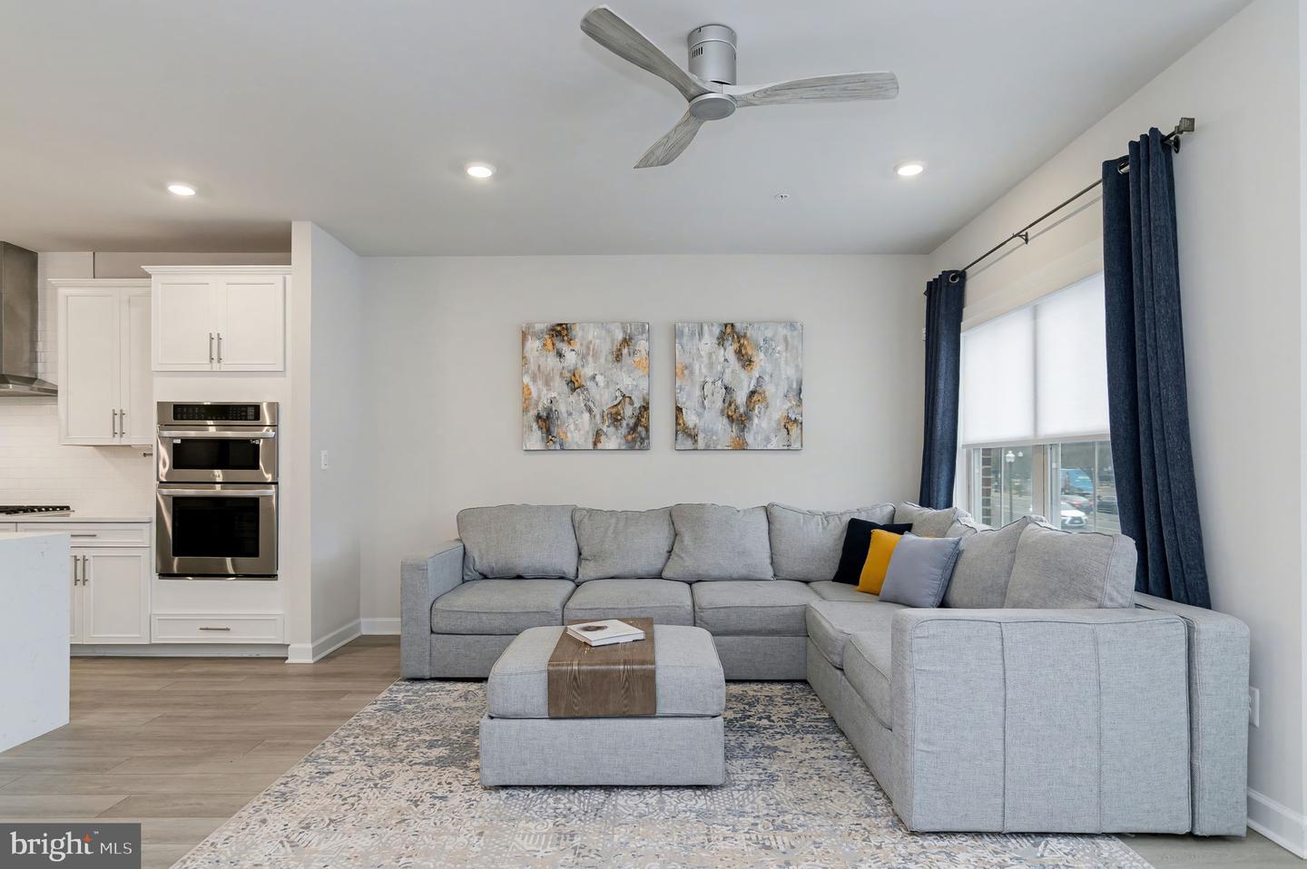 10689 FAIRGROUNDS DR, FAIRFAX, Virginia 22030, 3 Bedrooms Bedrooms, ,2 BathroomsBathrooms,Residential,For sale,10689 FAIRGROUNDS DR,VAFC2007600 MLS # VAFC2007600 10689 FAIRGROUNDS DR, FAIRFAX, Virginia 22030, 3 Bedrooms Bedrooms, ,2 BathroomsBathrooms,Residential,For sale,10689 FAIRGROUNDS DR,VAFC2007600 MLS # VAFC2007600