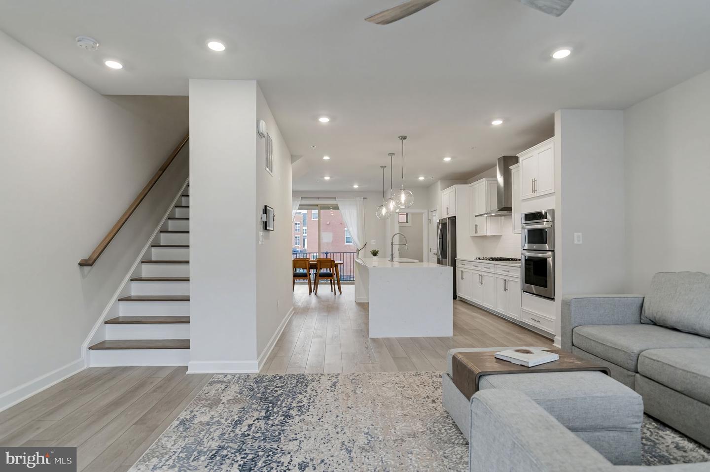 10689 FAIRGROUNDS DR, FAIRFAX, Virginia 22030, 3 Bedrooms Bedrooms, ,2 BathroomsBathrooms,Residential,For sale,10689 FAIRGROUNDS DR,VAFC2007600 MLS # VAFC2007600 10689 FAIRGROUNDS DR, FAIRFAX, Virginia 22030, 3 Bedrooms Bedrooms, ,2 BathroomsBathrooms,Residential,For sale,10689 FAIRGROUNDS DR,VAFC2007600 MLS # VAFC2007600