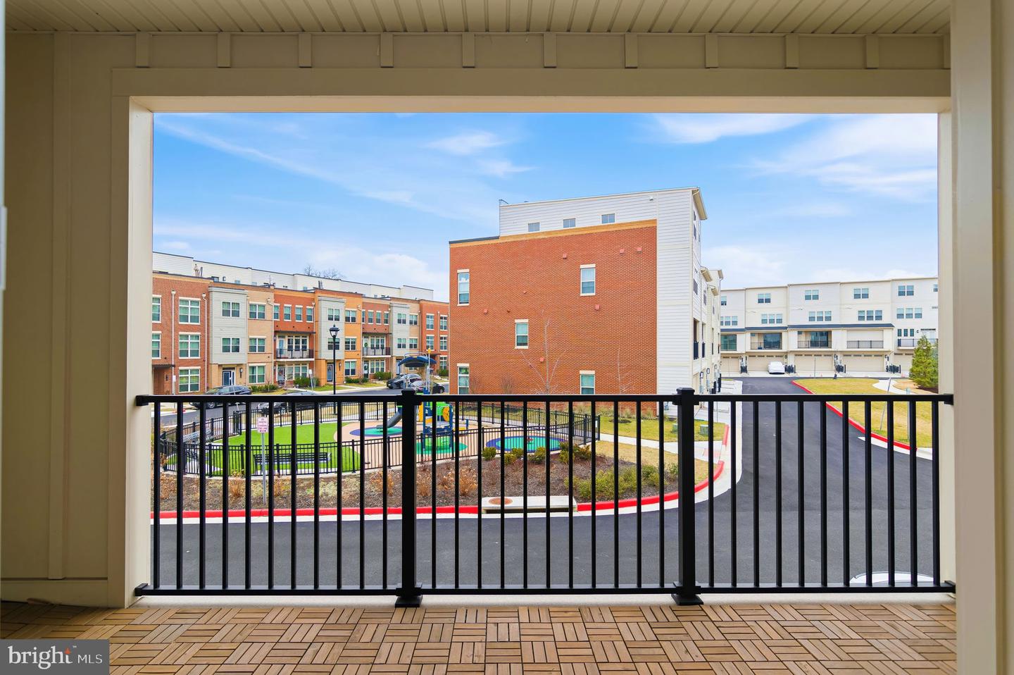 10689 FAIRGROUNDS DR, FAIRFAX, Virginia 22030, 3 Bedrooms Bedrooms, ,2 BathroomsBathrooms,Residential,For sale,10689 FAIRGROUNDS DR,VAFC2007600 MLS # VAFC2007600 10689 FAIRGROUNDS DR, FAIRFAX, Virginia 22030, 3 Bedrooms Bedrooms, ,2 BathroomsBathrooms,Residential,For sale,10689 FAIRGROUNDS DR,VAFC2007600 MLS # VAFC2007600