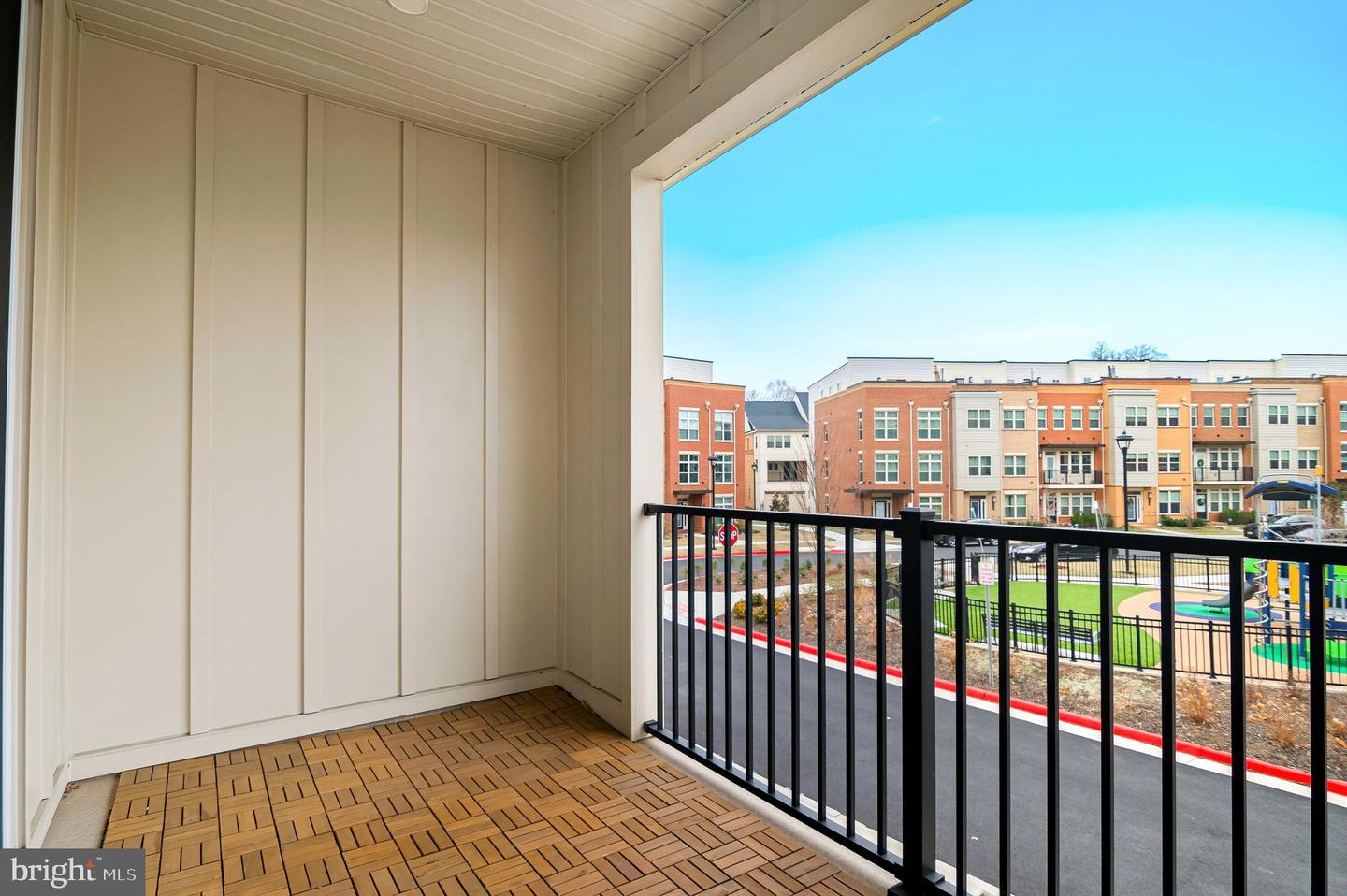 10689 FAIRGROUNDS DR, FAIRFAX, Virginia 22030, 3 Bedrooms Bedrooms, ,2 BathroomsBathrooms,Residential,For sale,10689 FAIRGROUNDS DR,VAFC2007600 MLS # VAFC2007600 10689 FAIRGROUNDS DR, FAIRFAX, Virginia 22030, 3 Bedrooms Bedrooms, ,2 BathroomsBathrooms,Residential,For sale,10689 FAIRGROUNDS DR,VAFC2007600 MLS # VAFC2007600