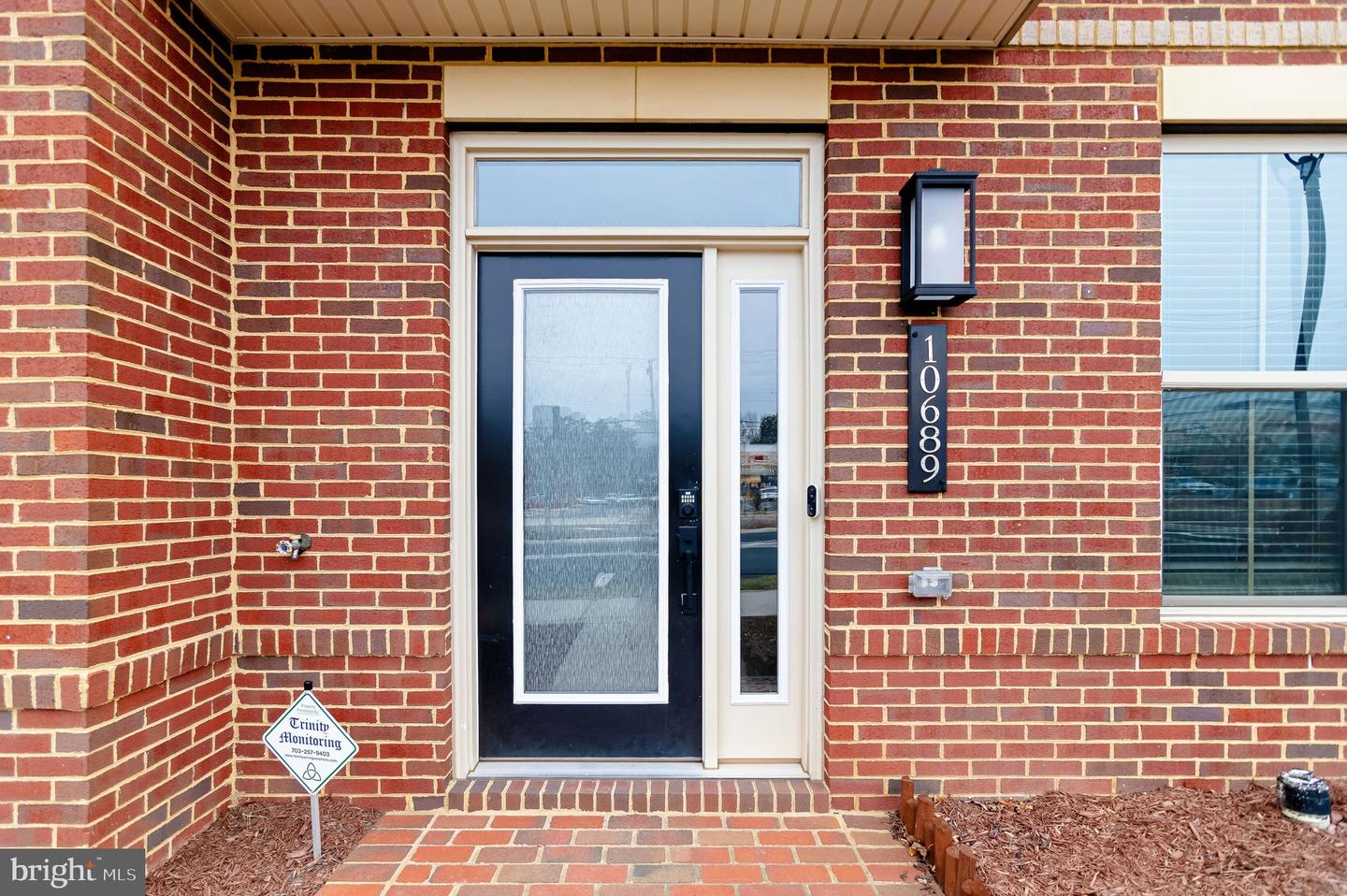 10689 FAIRGROUNDS DR, FAIRFAX, Virginia 22030, 3 Bedrooms Bedrooms, ,2 BathroomsBathrooms,Residential,For sale,10689 FAIRGROUNDS DR,VAFC2007600 MLS # VAFC2007600 10689 FAIRGROUNDS DR, FAIRFAX, Virginia 22030, 3 Bedrooms Bedrooms, ,2 BathroomsBathrooms,Residential,For sale,10689 FAIRGROUNDS DR,VAFC2007600 MLS # VAFC2007600