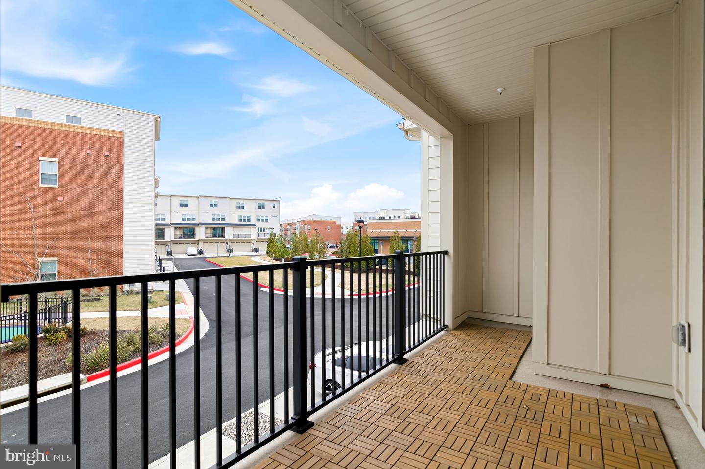 10689 FAIRGROUNDS DR, FAIRFAX, Virginia 22030, 3 Bedrooms Bedrooms, ,2 BathroomsBathrooms,Residential,For sale,10689 FAIRGROUNDS DR,VAFC2007600 MLS # VAFC2007600 10689 FAIRGROUNDS DR, FAIRFAX, Virginia 22030, 3 Bedrooms Bedrooms, ,2 BathroomsBathrooms,Residential,For sale,10689 FAIRGROUNDS DR,VAFC2007600 MLS # VAFC2007600