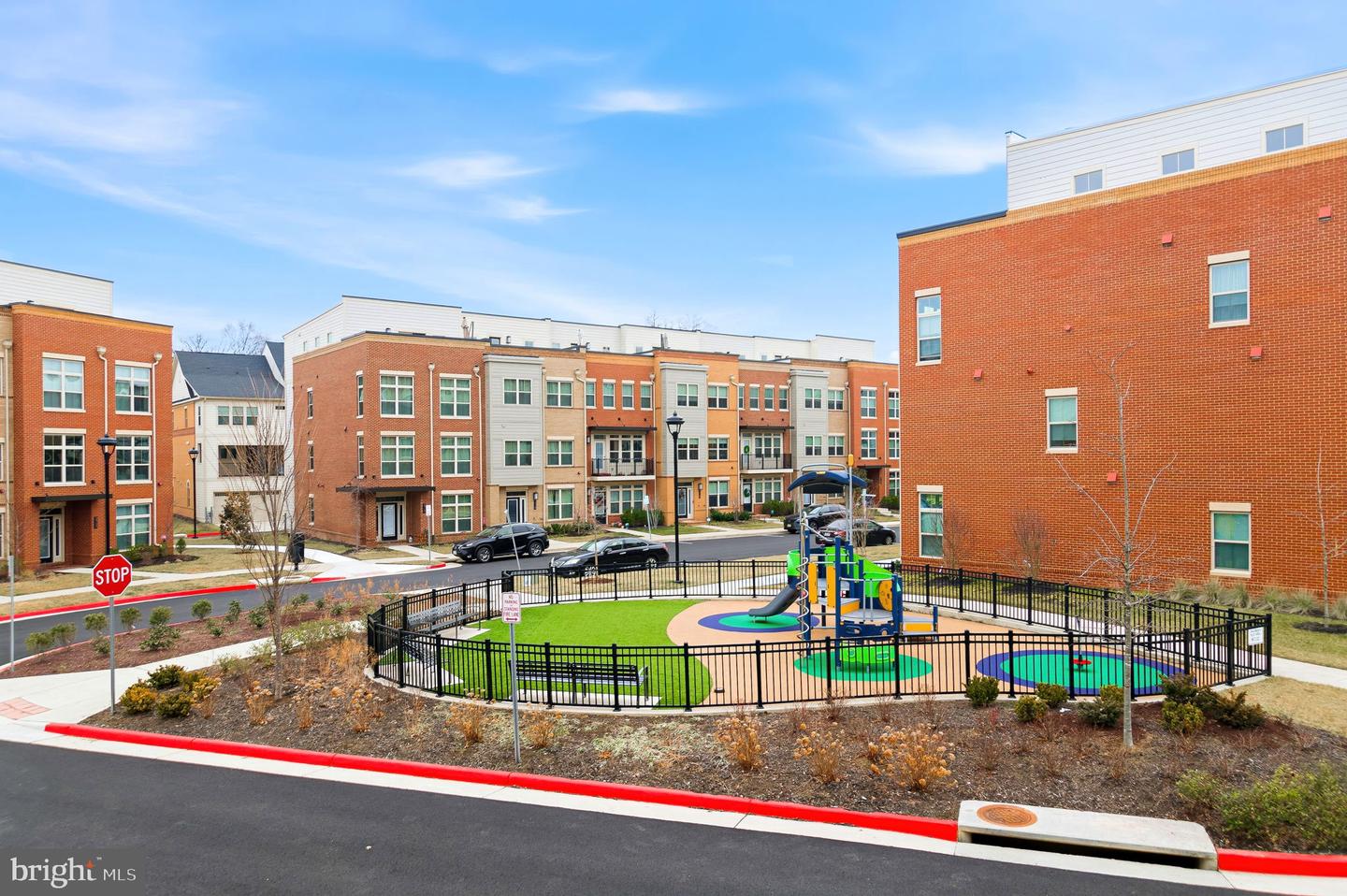 10689 FAIRGROUNDS DR, FAIRFAX, Virginia 22030, 3 Bedrooms Bedrooms, ,2 BathroomsBathrooms,Residential,For sale,10689 FAIRGROUNDS DR,VAFC2007600 MLS # VAFC2007600 10689 FAIRGROUNDS DR, FAIRFAX, Virginia 22030, 3 Bedrooms Bedrooms, ,2 BathroomsBathrooms,Residential,For sale,10689 FAIRGROUNDS DR,VAFC2007600 MLS # VAFC2007600