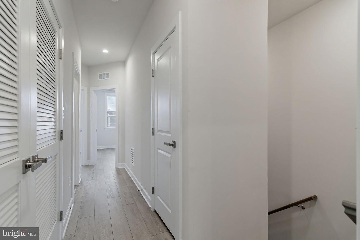 10689 FAIRGROUNDS DR, FAIRFAX, Virginia 22030, 3 Bedrooms Bedrooms, ,2 BathroomsBathrooms,Residential,For sale,10689 FAIRGROUNDS DR,VAFC2007600 MLS # VAFC2007600 10689 FAIRGROUNDS DR, FAIRFAX, Virginia 22030, 3 Bedrooms Bedrooms, ,2 BathroomsBathrooms,Residential,For sale,10689 FAIRGROUNDS DR,VAFC2007600 MLS # VAFC2007600