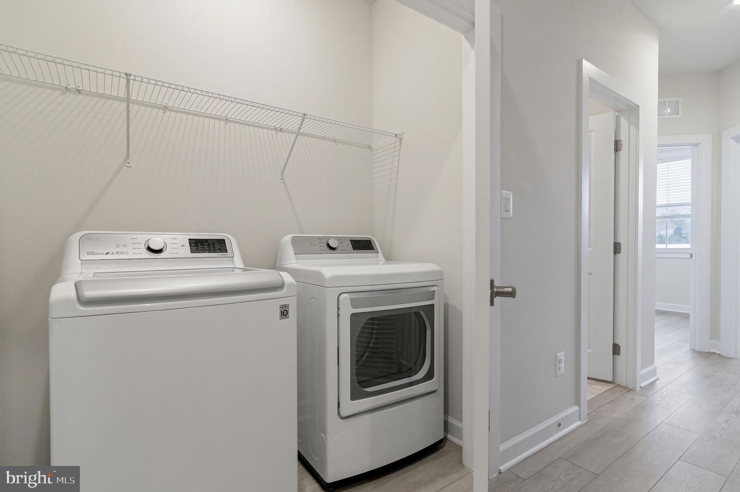 10689 FAIRGROUNDS DR, FAIRFAX, Virginia 22030, 3 Bedrooms Bedrooms, ,2 BathroomsBathrooms,Residential,For sale,10689 FAIRGROUNDS DR,VAFC2007600 MLS # VAFC2007600 10689 FAIRGROUNDS DR, FAIRFAX, Virginia 22030, 3 Bedrooms Bedrooms, ,2 BathroomsBathrooms,Residential,For sale,10689 FAIRGROUNDS DR,VAFC2007600 MLS # VAFC2007600