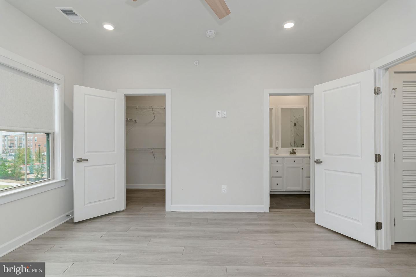 10689 FAIRGROUNDS DR, FAIRFAX, Virginia 22030, 3 Bedrooms Bedrooms, ,2 BathroomsBathrooms,Residential,For sale,10689 FAIRGROUNDS DR,VAFC2007600 MLS # VAFC2007600 10689 FAIRGROUNDS DR, FAIRFAX, Virginia 22030, 3 Bedrooms Bedrooms, ,2 BathroomsBathrooms,Residential,For sale,10689 FAIRGROUNDS DR,VAFC2007600 MLS # VAFC2007600