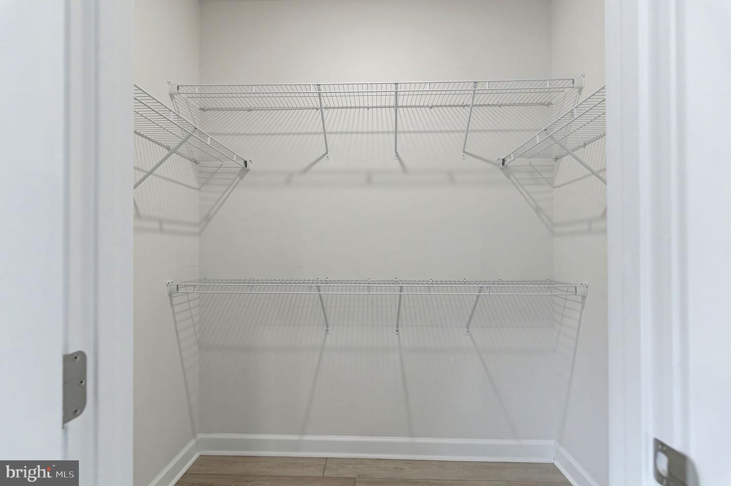 10689 FAIRGROUNDS DR, FAIRFAX, Virginia 22030, 3 Bedrooms Bedrooms, ,2 BathroomsBathrooms,Residential,For sale,10689 FAIRGROUNDS DR,VAFC2007600 MLS # VAFC2007600 10689 FAIRGROUNDS DR, FAIRFAX, Virginia 22030, 3 Bedrooms Bedrooms, ,2 BathroomsBathrooms,Residential,For sale,10689 FAIRGROUNDS DR,VAFC2007600 MLS # VAFC2007600