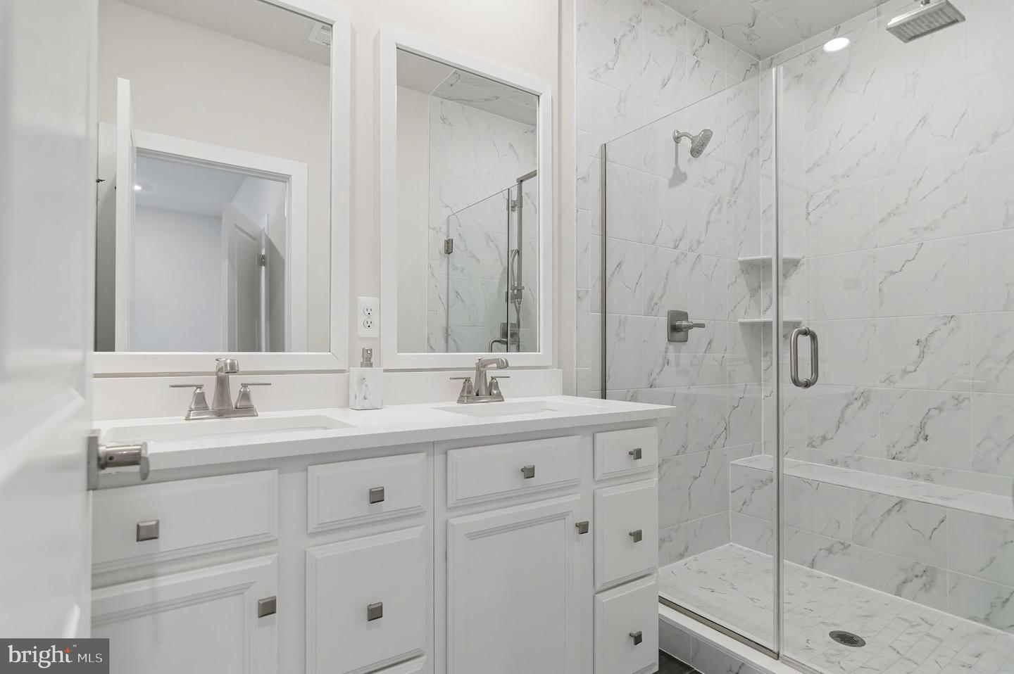 10689 FAIRGROUNDS DR, FAIRFAX, Virginia 22030, 3 Bedrooms Bedrooms, ,2 BathroomsBathrooms,Residential,For sale,10689 FAIRGROUNDS DR,VAFC2007600 MLS # VAFC2007600 10689 FAIRGROUNDS DR, FAIRFAX, Virginia 22030, 3 Bedrooms Bedrooms, ,2 BathroomsBathrooms,Residential,For sale,10689 FAIRGROUNDS DR,VAFC2007600 MLS # VAFC2007600