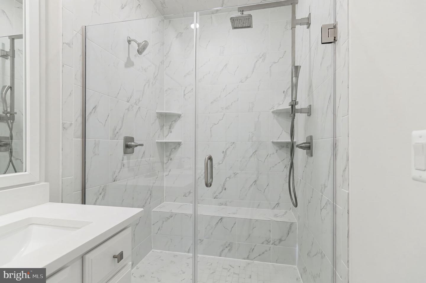 10689 FAIRGROUNDS DR, FAIRFAX, Virginia 22030, 3 Bedrooms Bedrooms, ,2 BathroomsBathrooms,Residential,For sale,10689 FAIRGROUNDS DR,VAFC2007600 MLS # VAFC2007600 10689 FAIRGROUNDS DR, FAIRFAX, Virginia 22030, 3 Bedrooms Bedrooms, ,2 BathroomsBathrooms,Residential,For sale,10689 FAIRGROUNDS DR,VAFC2007600 MLS # VAFC2007600