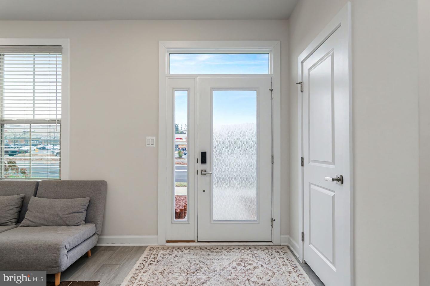 10689 FAIRGROUNDS DR, FAIRFAX, Virginia 22030, 3 Bedrooms Bedrooms, ,2 BathroomsBathrooms,Residential,For sale,10689 FAIRGROUNDS DR,VAFC2007600 MLS # VAFC2007600 10689 FAIRGROUNDS DR, FAIRFAX, Virginia 22030, 3 Bedrooms Bedrooms, ,2 BathroomsBathrooms,Residential,For sale,10689 FAIRGROUNDS DR,VAFC2007600 MLS # VAFC2007600