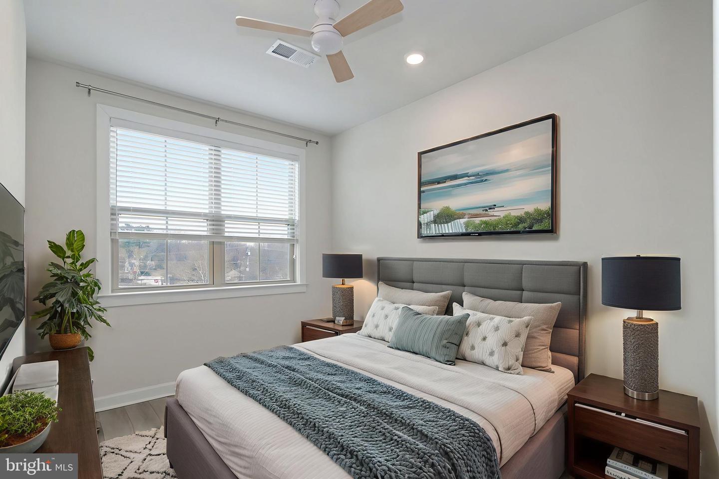 10689 FAIRGROUNDS DR, FAIRFAX, Virginia 22030, 3 Bedrooms Bedrooms, ,2 BathroomsBathrooms,Residential,For sale,10689 FAIRGROUNDS DR,VAFC2007600 MLS # VAFC2007600 10689 FAIRGROUNDS DR, FAIRFAX, Virginia 22030, 3 Bedrooms Bedrooms, ,2 BathroomsBathrooms,Residential,For sale,10689 FAIRGROUNDS DR,VAFC2007600 MLS # VAFC2007600