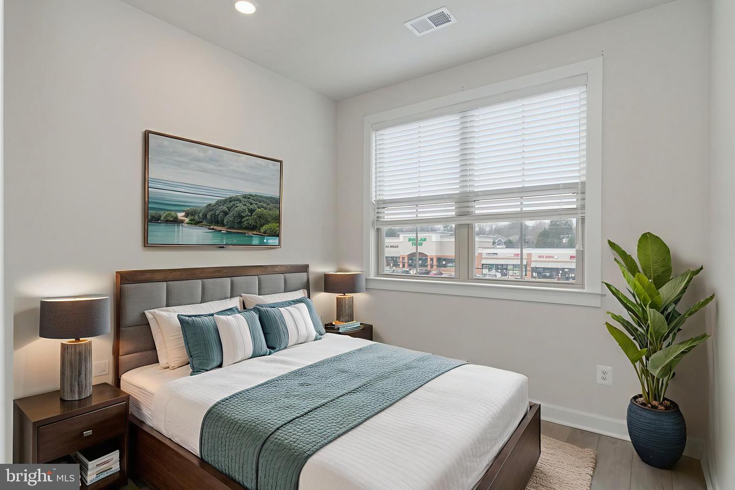 10689 FAIRGROUNDS DR, FAIRFAX, Virginia 22030, 3 Bedrooms Bedrooms, ,2 BathroomsBathrooms,Residential,For sale,10689 FAIRGROUNDS DR,VAFC2007600 MLS # VAFC2007600 10689 FAIRGROUNDS DR, FAIRFAX, Virginia 22030, 3 Bedrooms Bedrooms, ,2 BathroomsBathrooms,Residential,For sale,10689 FAIRGROUNDS DR,VAFC2007600 MLS # VAFC2007600