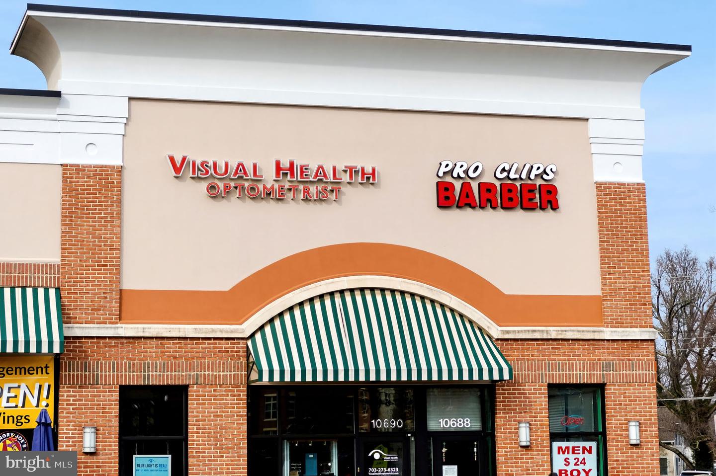 10689 FAIRGROUNDS DR, FAIRFAX, Virginia 22030, 3 Bedrooms Bedrooms, ,2 BathroomsBathrooms,Residential,For sale,10689 FAIRGROUNDS DR,VAFC2007600 MLS # VAFC2007600 10689 FAIRGROUNDS DR, FAIRFAX, Virginia 22030, 3 Bedrooms Bedrooms, ,2 BathroomsBathrooms,Residential,For sale,10689 FAIRGROUNDS DR,VAFC2007600 MLS # VAFC2007600