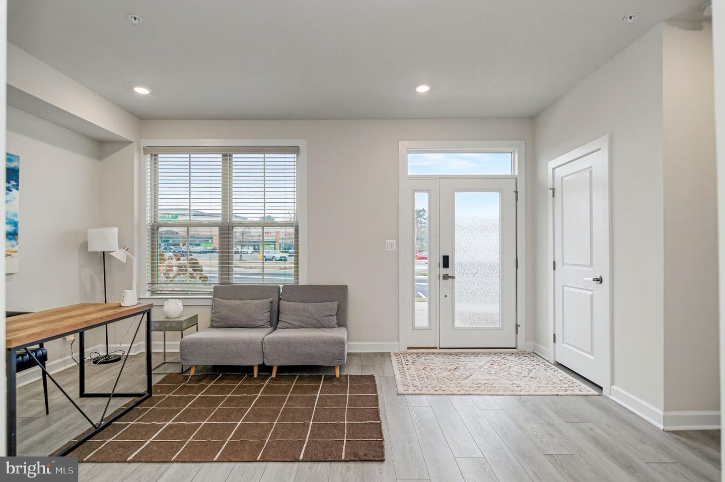 10689 FAIRGROUNDS DR, FAIRFAX, Virginia 22030, 3 Bedrooms Bedrooms, ,2 BathroomsBathrooms,Residential,For sale,10689 FAIRGROUNDS DR,VAFC2007600 MLS # VAFC2007600 10689 FAIRGROUNDS DR, FAIRFAX, Virginia 22030, 3 Bedrooms Bedrooms, ,2 BathroomsBathrooms,Residential,For sale,10689 FAIRGROUNDS DR,VAFC2007600 MLS # VAFC2007600