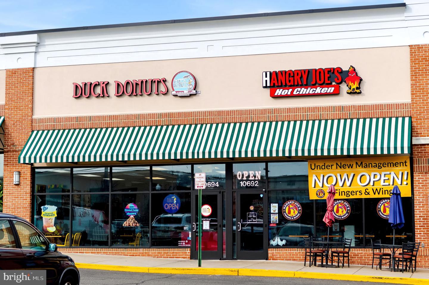 10689 FAIRGROUNDS DR, FAIRFAX, Virginia 22030, 3 Bedrooms Bedrooms, ,2 BathroomsBathrooms,Residential,For sale,10689 FAIRGROUNDS DR,VAFC2007600 MLS # VAFC2007600 10689 FAIRGROUNDS DR, FAIRFAX, Virginia 22030, 3 Bedrooms Bedrooms, ,2 BathroomsBathrooms,Residential,For sale,10689 FAIRGROUNDS DR,VAFC2007600 MLS # VAFC2007600