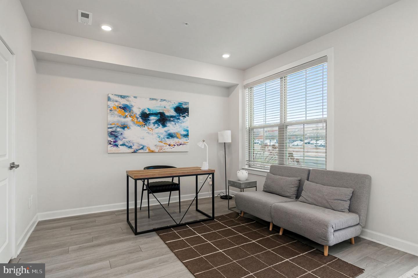 10689 FAIRGROUNDS DR, FAIRFAX, Virginia 22030, 3 Bedrooms Bedrooms, ,2 BathroomsBathrooms,Residential,For sale,10689 FAIRGROUNDS DR,VAFC2007600 MLS # VAFC2007600 10689 FAIRGROUNDS DR, FAIRFAX, Virginia 22030, 3 Bedrooms Bedrooms, ,2 BathroomsBathrooms,Residential,For sale,10689 FAIRGROUNDS DR,VAFC2007600 MLS # VAFC2007600