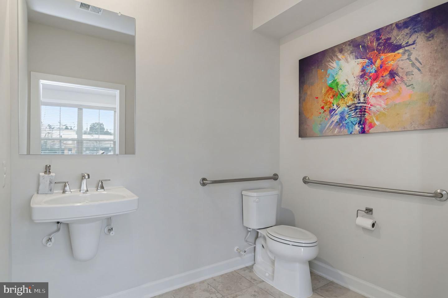 10689 FAIRGROUNDS DR, FAIRFAX, Virginia 22030, 3 Bedrooms Bedrooms, ,2 BathroomsBathrooms,Residential,For sale,10689 FAIRGROUNDS DR,VAFC2007600 MLS # VAFC2007600 10689 FAIRGROUNDS DR, FAIRFAX, Virginia 22030, 3 Bedrooms Bedrooms, ,2 BathroomsBathrooms,Residential,For sale,10689 FAIRGROUNDS DR,VAFC2007600 MLS # VAFC2007600