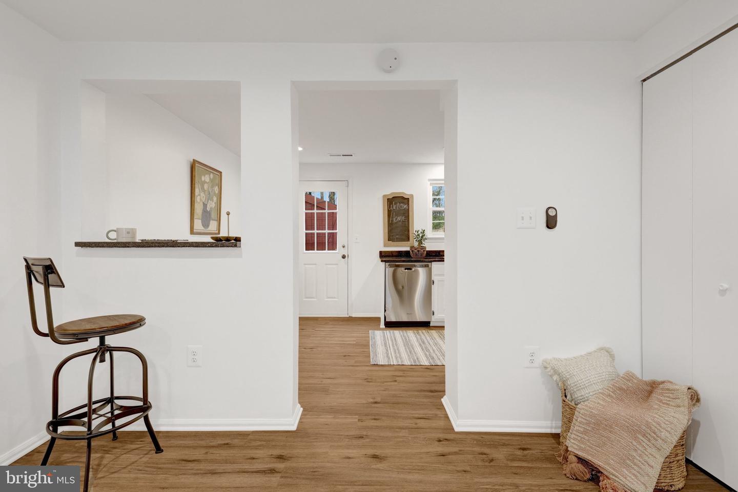 37 ALDEN CT, STERLING, Virginia 20165, 2 Bedrooms Bedrooms, ,1 BathroomBathrooms,Residential,For sale,37 ALDEN CT,VALO2113264 MLS # VALO2113264