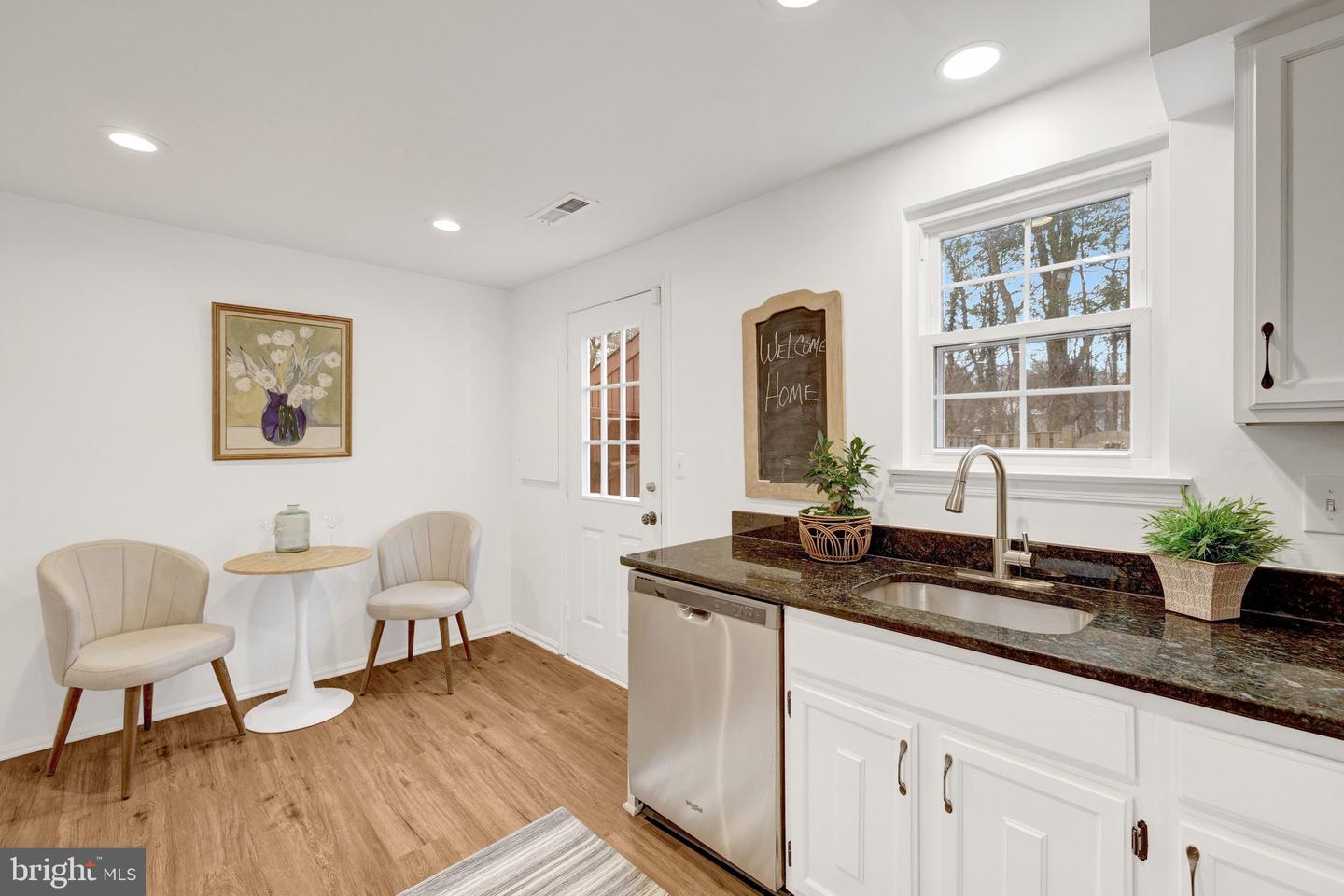 37 ALDEN CT, STERLING, Virginia 20165, 2 Bedrooms Bedrooms, ,1 BathroomBathrooms,Residential,For sale,37 ALDEN CT,VALO2113264 MLS # VALO2113264