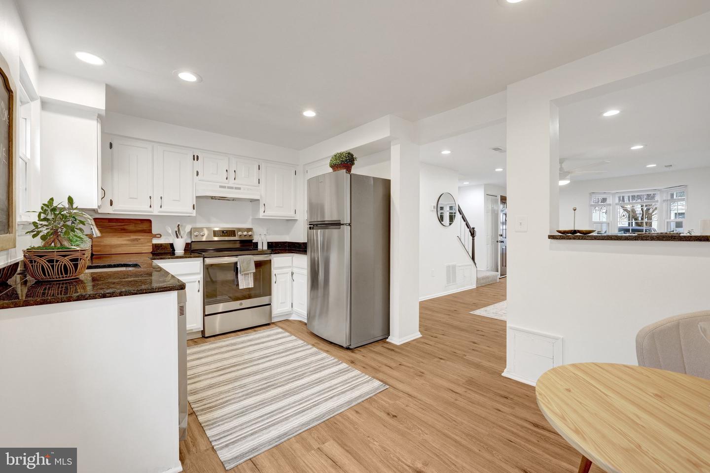 37 ALDEN CT, STERLING, Virginia 20165, 2 Bedrooms Bedrooms, ,1 BathroomBathrooms,Residential,For sale,37 ALDEN CT,VALO2113264 MLS # VALO2113264