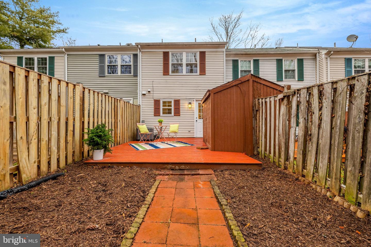 37 ALDEN CT, STERLING, Virginia 20165, 2 Bedrooms Bedrooms, ,1 BathroomBathrooms,Residential,For sale,37 ALDEN CT,VALO2113264 MLS # VALO2113264