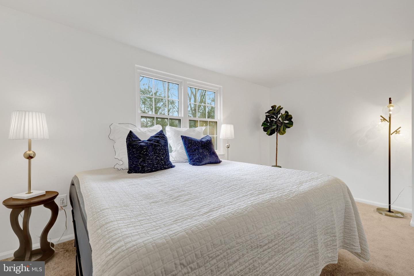 37 ALDEN CT, STERLING, Virginia 20165, 2 Bedrooms Bedrooms, ,1 BathroomBathrooms,Residential,For sale,37 ALDEN CT,VALO2113264 MLS # VALO2113264