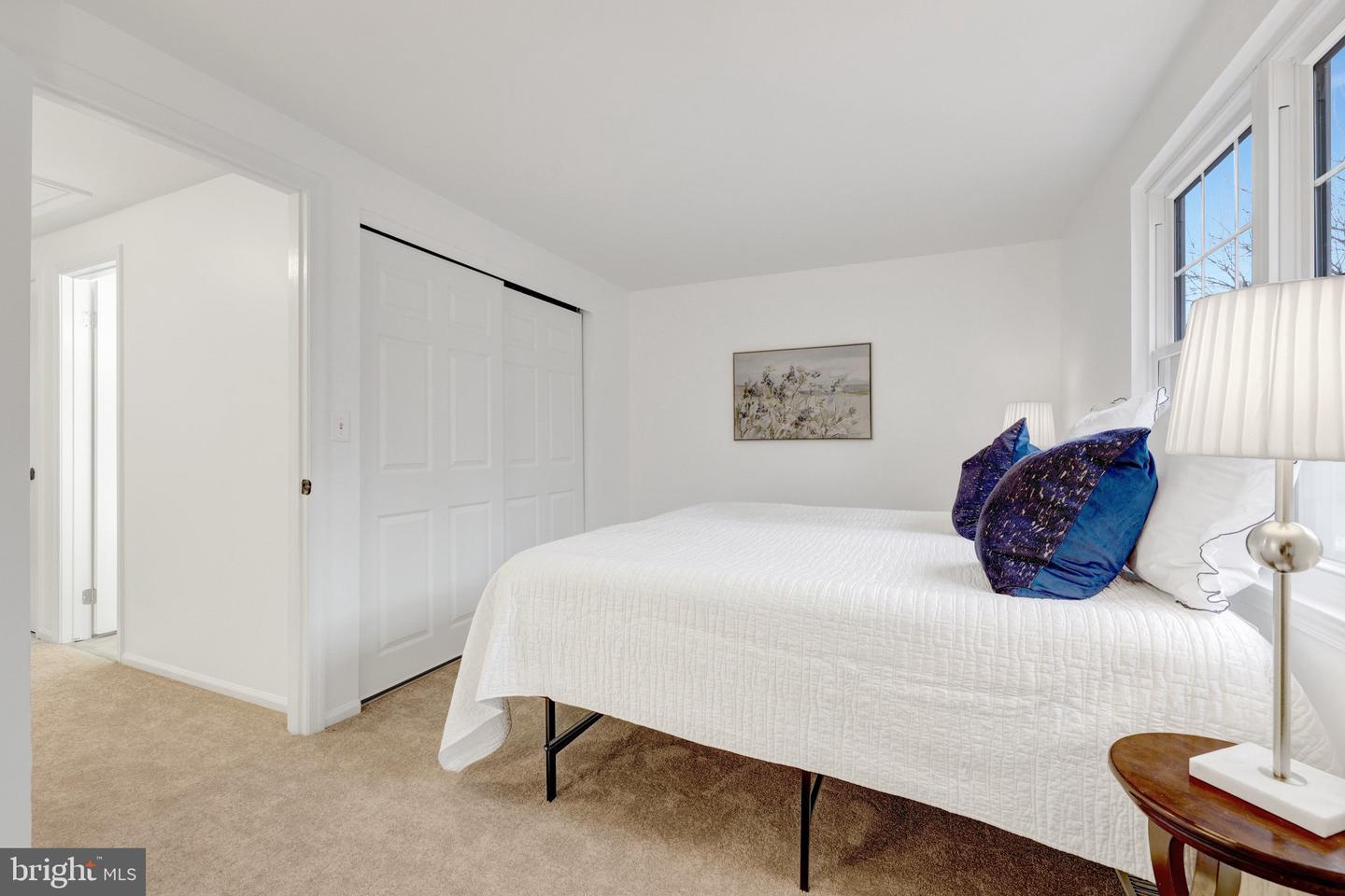 37 ALDEN CT, STERLING, Virginia 20165, 2 Bedrooms Bedrooms, ,1 BathroomBathrooms,Residential,For sale,37 ALDEN CT,VALO2113264 MLS # VALO2113264