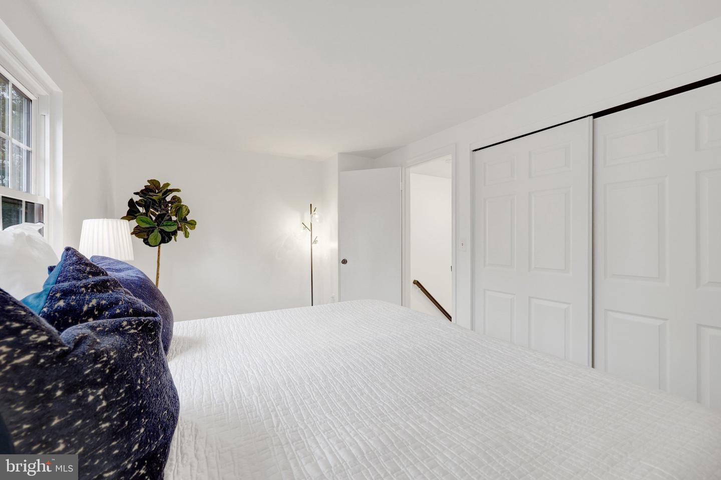 37 ALDEN CT, STERLING, Virginia 20165, 2 Bedrooms Bedrooms, ,1 BathroomBathrooms,Residential,For sale,37 ALDEN CT,VALO2113264 MLS # VALO2113264