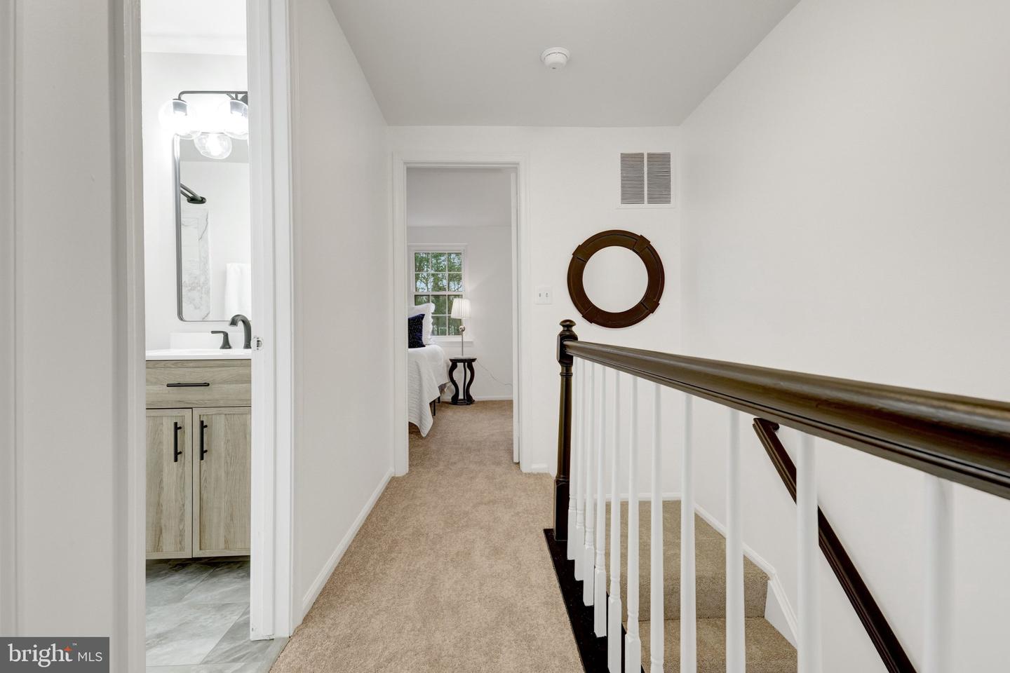 37 ALDEN CT, STERLING, Virginia 20165, 2 Bedrooms Bedrooms, ,1 BathroomBathrooms,Residential,For sale,37 ALDEN CT,VALO2113264 MLS # VALO2113264