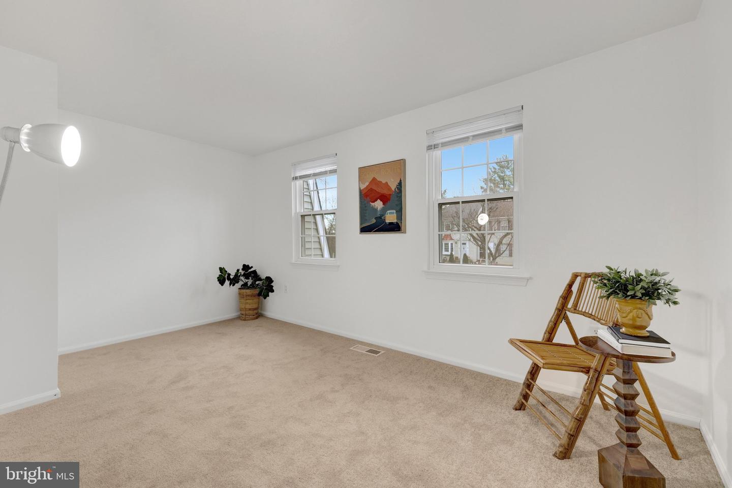 37 ALDEN CT, STERLING, Virginia 20165, 2 Bedrooms Bedrooms, ,1 BathroomBathrooms,Residential,For sale,37 ALDEN CT,VALO2113264 MLS # VALO2113264