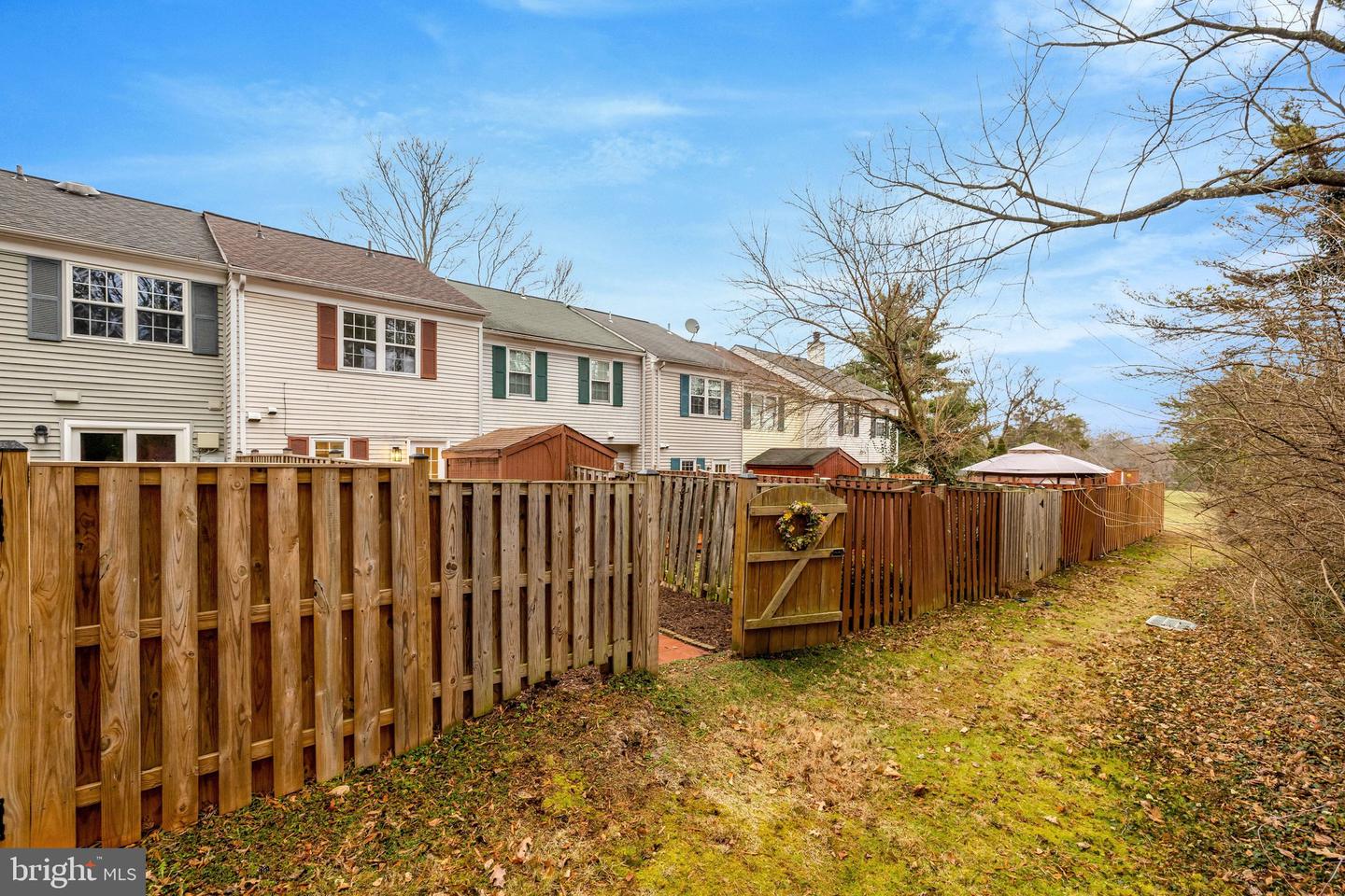 37 ALDEN CT, STERLING, Virginia 20165, 2 Bedrooms Bedrooms, ,1 BathroomBathrooms,Residential,For sale,37 ALDEN CT,VALO2113264 MLS # VALO2113264