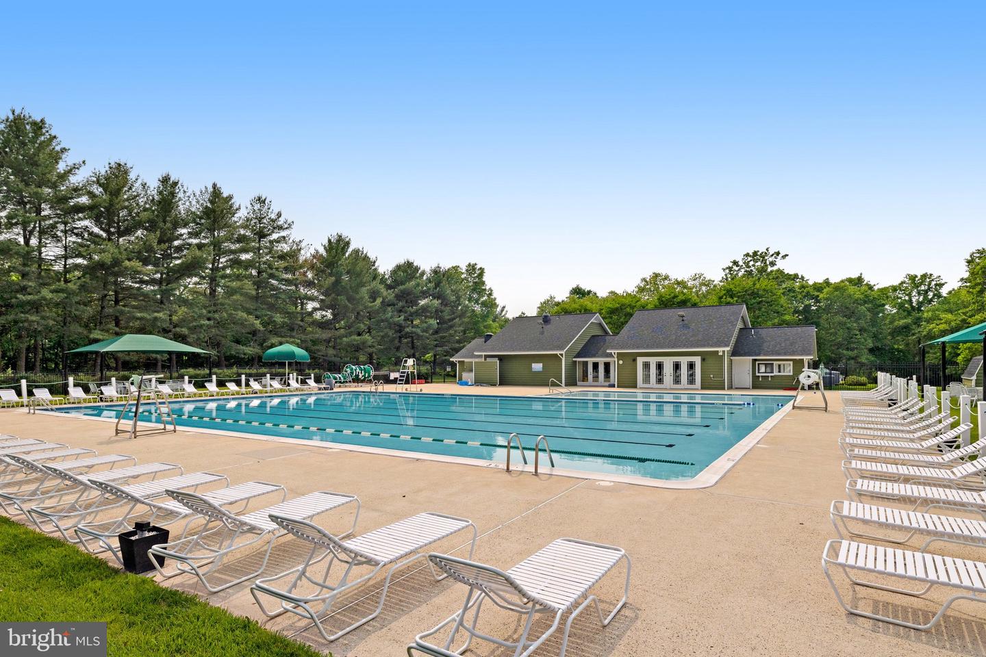 37 ALDEN CT, STERLING, Virginia 20165, 2 Bedrooms Bedrooms, ,1 BathroomBathrooms,Residential,For sale,37 ALDEN CT,VALO2113264 MLS # VALO2113264