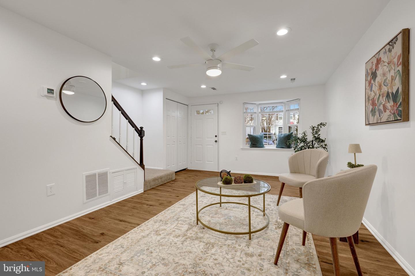 37 ALDEN CT, STERLING, Virginia 20165, 2 Bedrooms Bedrooms, ,1 BathroomBathrooms,Residential,For sale,37 ALDEN CT,VALO2113264 MLS # VALO2113264