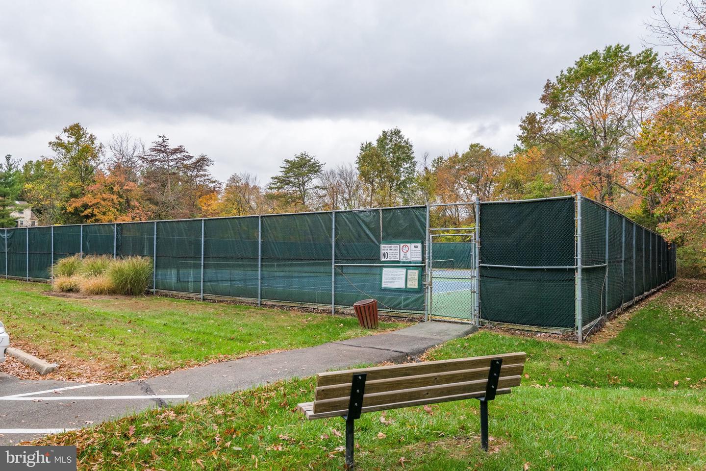 37 ALDEN CT, STERLING, Virginia 20165, 2 Bedrooms Bedrooms, ,1 BathroomBathrooms,Residential,For sale,37 ALDEN CT,VALO2113264 MLS # VALO2113264