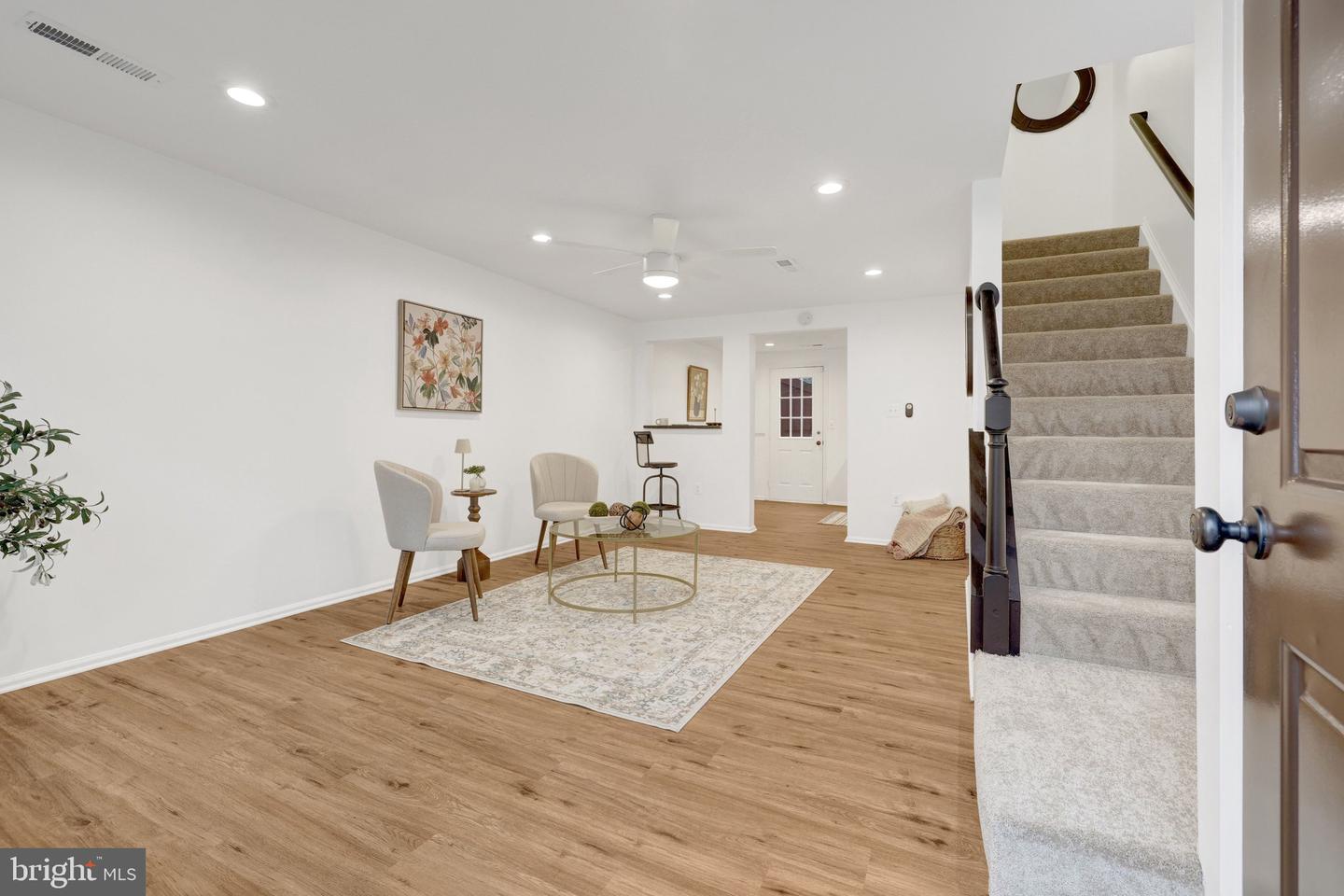 37 ALDEN CT, STERLING, Virginia 20165, 2 Bedrooms Bedrooms, ,1 BathroomBathrooms,Residential,For sale,37 ALDEN CT,VALO2113264 MLS # VALO2113264