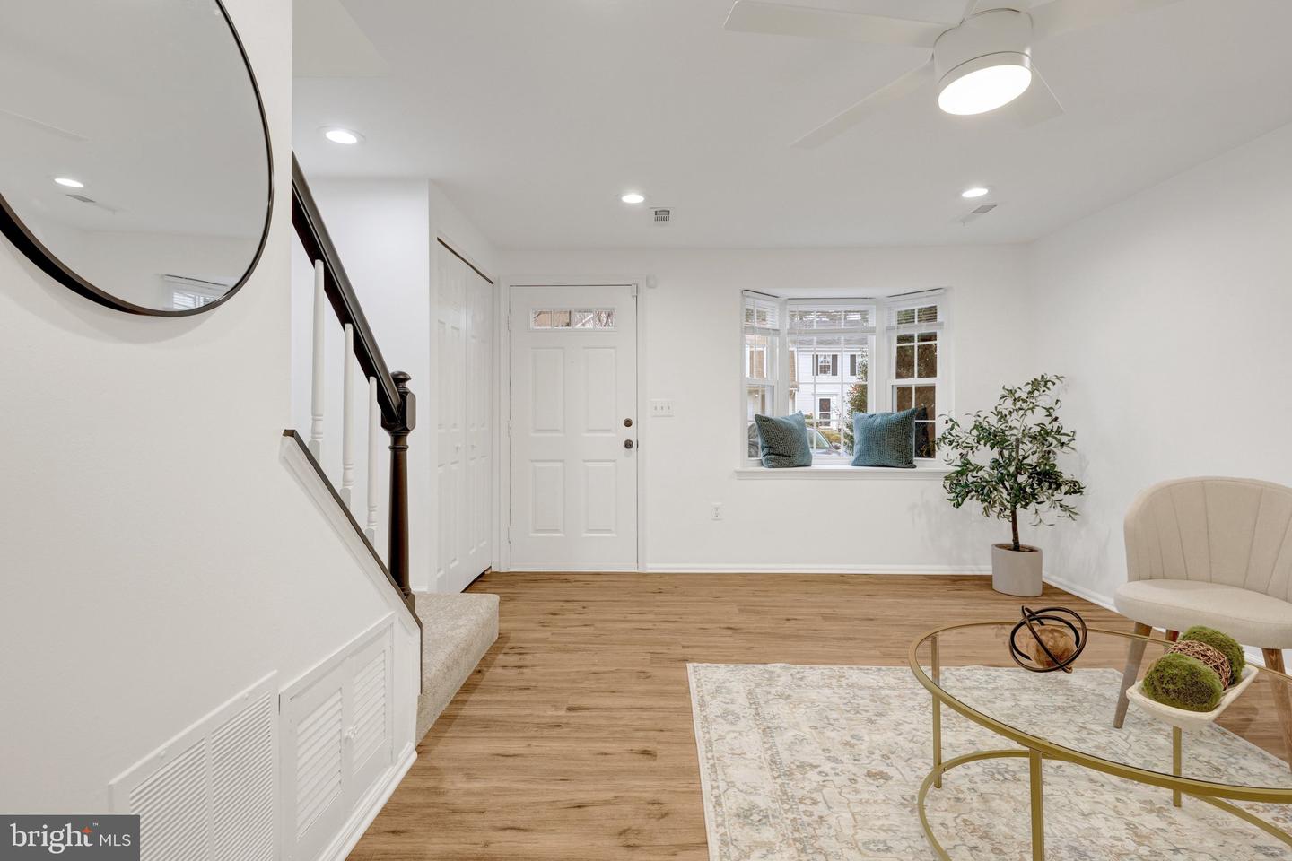 37 ALDEN CT, STERLING, Virginia 20165, 2 Bedrooms Bedrooms, ,1 BathroomBathrooms,Residential,For sale,37 ALDEN CT,VALO2113264 MLS # VALO2113264