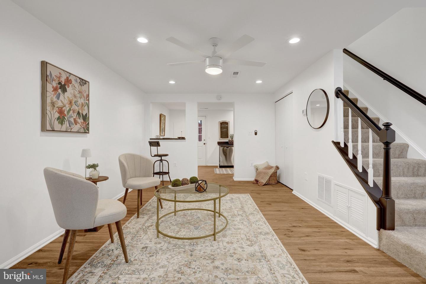 37 ALDEN CT, STERLING, Virginia 20165, 2 Bedrooms Bedrooms, ,1 BathroomBathrooms,Residential,For sale,37 ALDEN CT,VALO2113264 MLS # VALO2113264