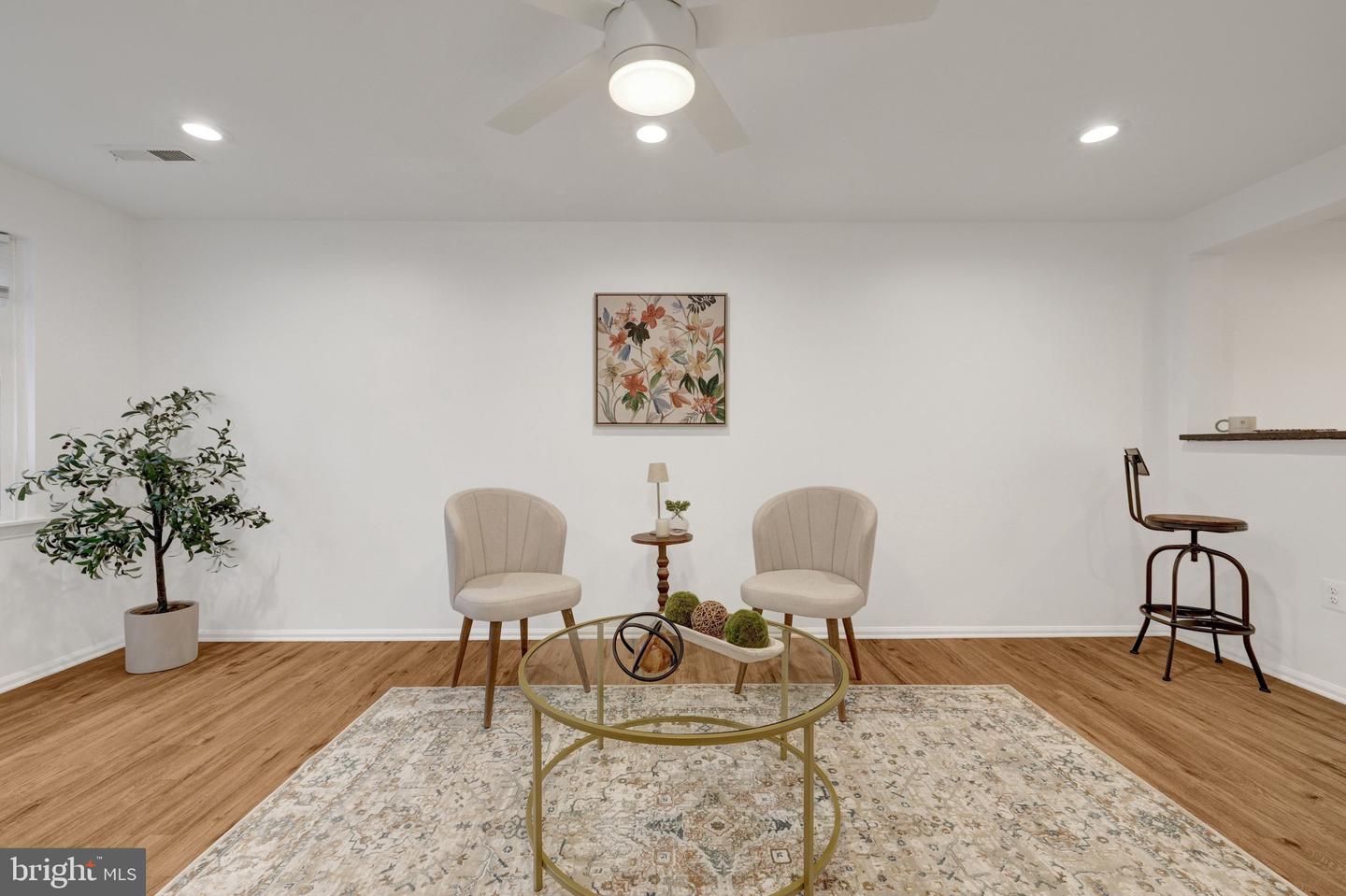 37 ALDEN CT, STERLING, Virginia 20165, 2 Bedrooms Bedrooms, ,1 BathroomBathrooms,Residential,For sale,37 ALDEN CT,VALO2113264 MLS # VALO2113264