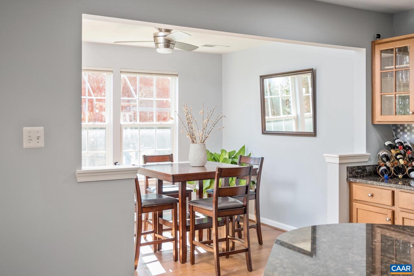 57 KATHY CT, PALMYRA, Virginia 22963, 4 Bedrooms Bedrooms, ,3 BathroomsBathrooms,Residential,For sale,57 KATHY CT,672155 MLS # 672155 57 KATHY CT, PALMYRA, Virginia 22963, 4 Bedrooms Bedrooms, ,3 BathroomsBathrooms,Residential,For sale,57 KATHY CT,672155 MLS # 672155