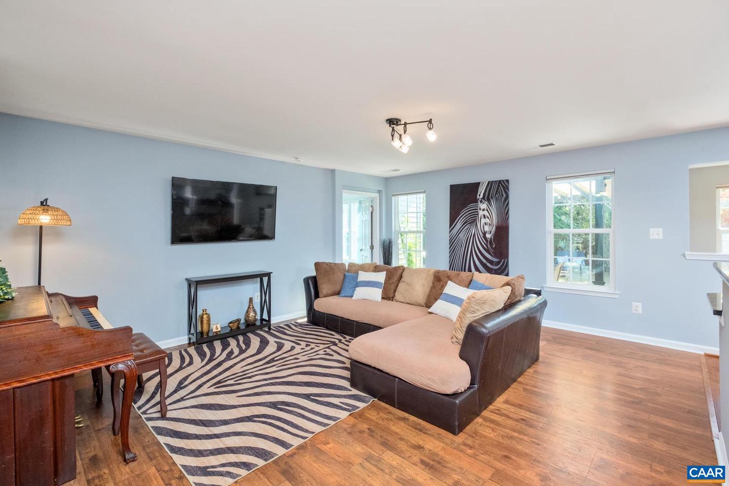 57 KATHY CT, PALMYRA, Virginia 22963, 4 Bedrooms Bedrooms, ,3 BathroomsBathrooms,Residential,For sale,57 KATHY CT,672155 MLS # 672155 57 KATHY CT, PALMYRA, Virginia 22963, 4 Bedrooms Bedrooms, ,3 BathroomsBathrooms,Residential,For sale,57 KATHY CT,672155 MLS # 672155