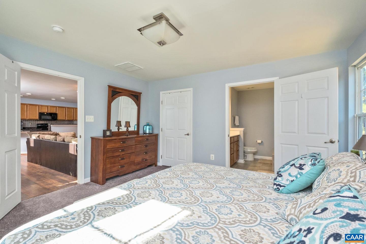 57 KATHY CT, PALMYRA, Virginia 22963, 4 Bedrooms Bedrooms, ,3 BathroomsBathrooms,Residential,For sale,57 KATHY CT,672155 MLS # 672155 57 KATHY CT, PALMYRA, Virginia 22963, 4 Bedrooms Bedrooms, ,3 BathroomsBathrooms,Residential,For sale,57 KATHY CT,672155 MLS # 672155