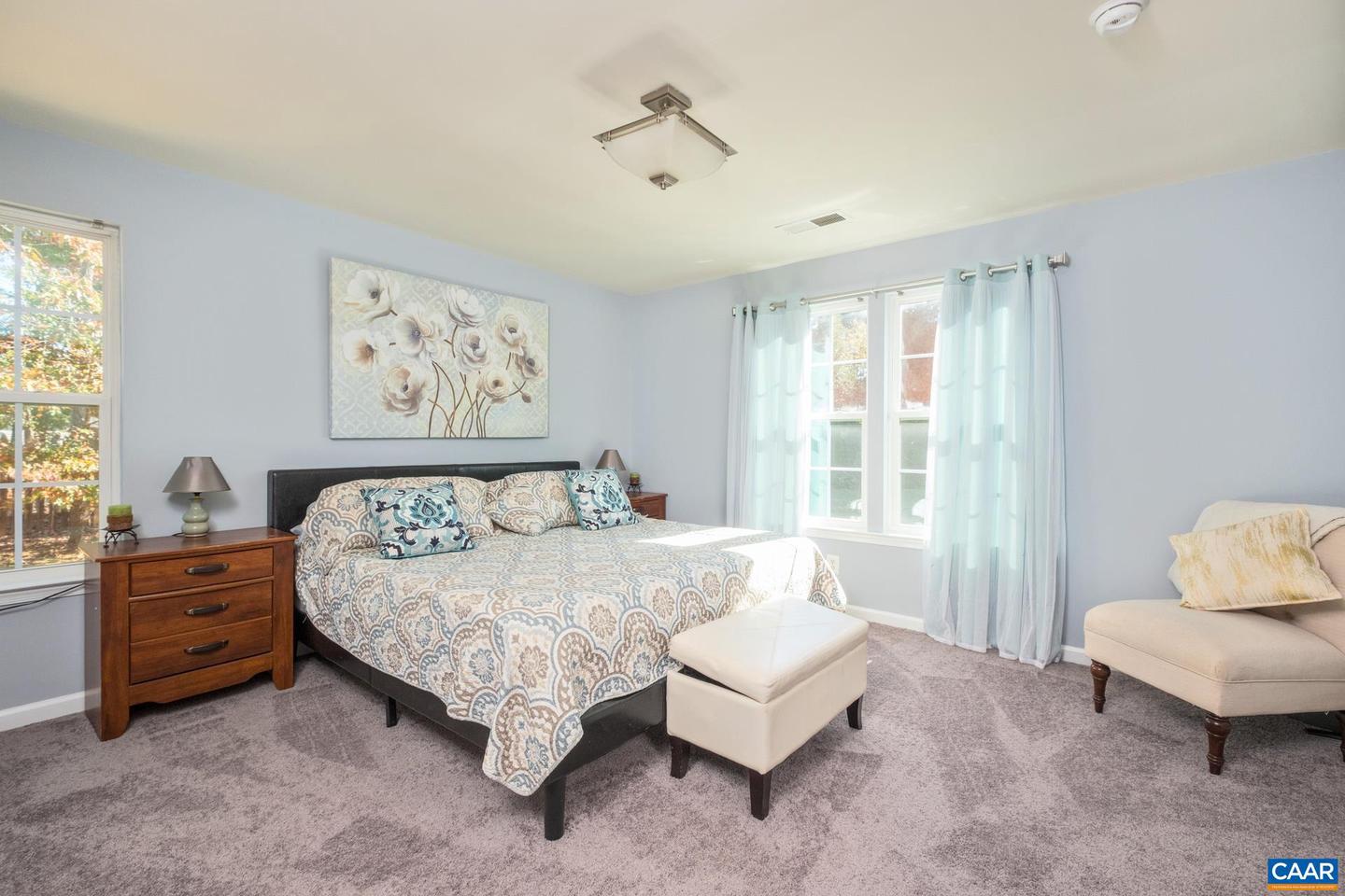 57 KATHY CT, PALMYRA, Virginia 22963, 4 Bedrooms Bedrooms, ,3 BathroomsBathrooms,Residential,For sale,57 KATHY CT,672155 MLS # 672155 57 KATHY CT, PALMYRA, Virginia 22963, 4 Bedrooms Bedrooms, ,3 BathroomsBathrooms,Residential,For sale,57 KATHY CT,672155 MLS # 672155