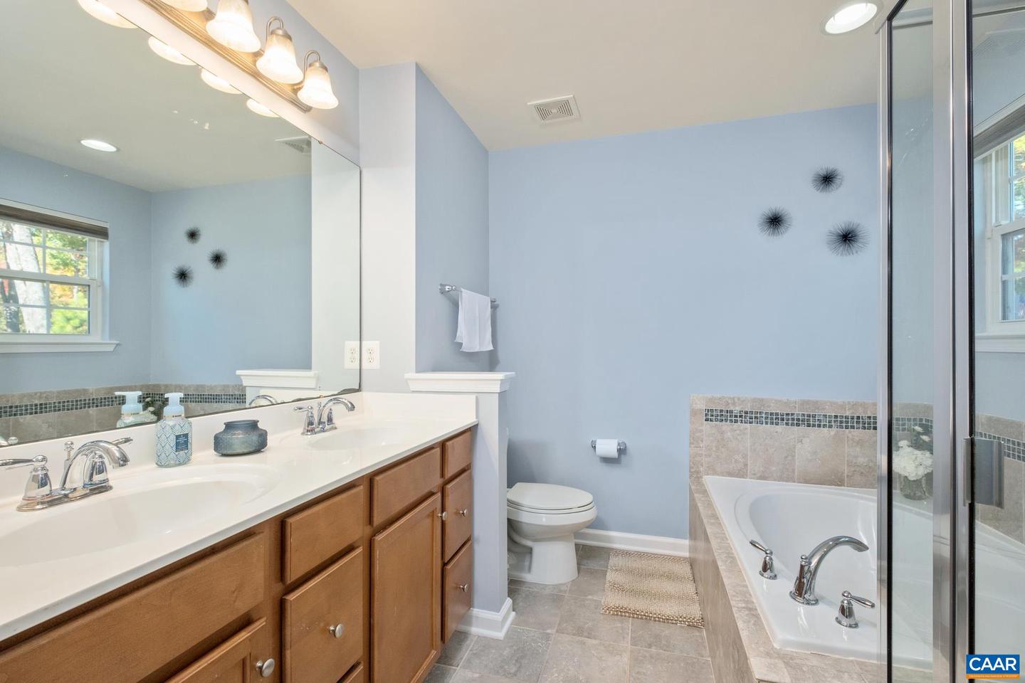 57 KATHY CT, PALMYRA, Virginia 22963, 4 Bedrooms Bedrooms, ,3 BathroomsBathrooms,Residential,For sale,57 KATHY CT,672155 MLS # 672155 57 KATHY CT, PALMYRA, Virginia 22963, 4 Bedrooms Bedrooms, ,3 BathroomsBathrooms,Residential,For sale,57 KATHY CT,672155 MLS # 672155